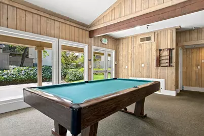 19111 Vineyard, Saratoga, CA 95070 - Photo 33