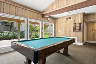 19111 Vineyard, Saratoga, CA 95070 - Photo 33