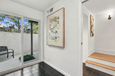 19111 Vineyard, Saratoga, CA 95070 - Photo 11