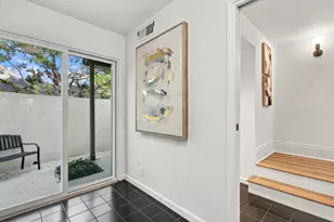 19111 Vineyard, Saratoga, CA 95070 - Photo 11
