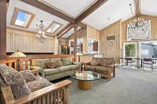 19111 Vineyard, Saratoga, CA 95070 - Photo 27