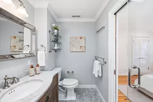 169 Ivy Hill Way, Los Gatos, CA 95032 - Photo 27