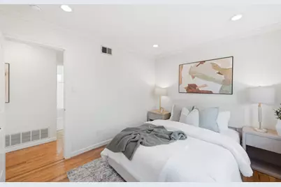 169 Ivy Hill Way, Los Gatos, CA 95032 - Photo 29