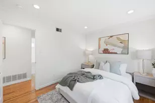 169 Ivy Hill Way, Los Gatos, CA 95032 - Photo 29