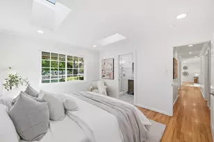 169 Ivy Hill Way, Los Gatos, CA 95032 - Photo 23