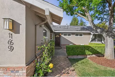 169 Ivy Hill Way, Los Gatos, CA 95032 - Photo 3