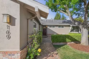 169 Ivy Hill Way, Los Gatos, CA 95032 - Photo 3