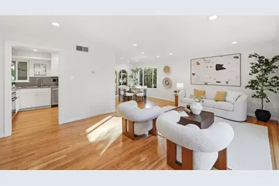 169 Ivy Hill Way, Los Gatos, CA 95032 - Photo 9