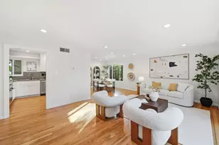 169 Ivy Hill Way, Los Gatos, CA 95032 - Photo 9