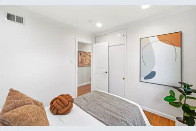 169 Ivy Hill Way, Los Gatos, CA 95032 - Photo 31