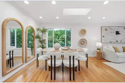 169 Ivy Hill Way, Los Gatos, CA 95032 - Photo 13