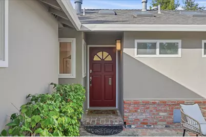 169 Ivy Hill Way, Los Gatos, CA 95032 - Photo 45
