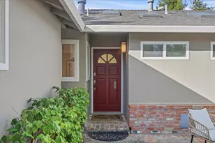 169 Ivy Hill Way, Los Gatos, CA 95032 - Photo 45