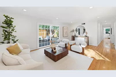 169 Ivy Hill Way, Los Gatos, CA 95032 - Photo 5