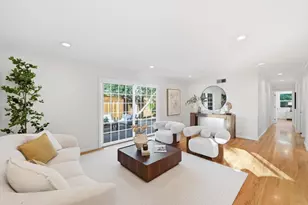 169 Ivy Hill Way, Los Gatos, CA 95032 - Photo 5