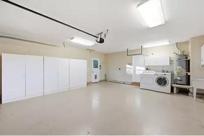 169 Ivy Hill Way, Los Gatos, CA 95032 - Photo 37
