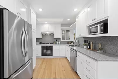 169 Ivy Hill Way, Los Gatos, CA 95032 - Photo 17