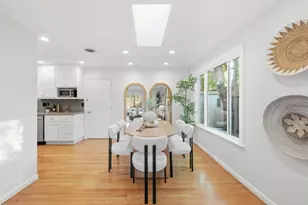 169 Ivy Hill Way, Los Gatos, CA 95032 - Photo 11