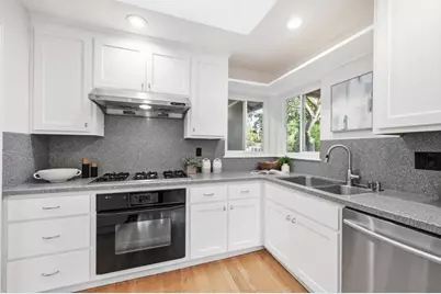 169 Ivy Hill Way, Los Gatos, CA 95032 - Photo 19
