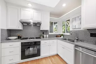 169 Ivy Hill Way, Los Gatos, CA 95032 - Photo 19