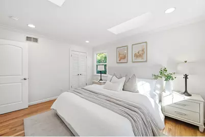 169 Ivy Hill Way, Los Gatos, CA 95032 - Photo 25