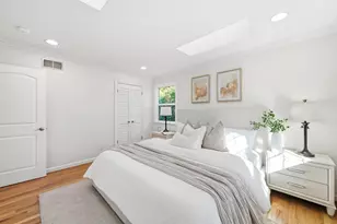 169 Ivy Hill Way, Los Gatos, CA 95032 - Photo 25