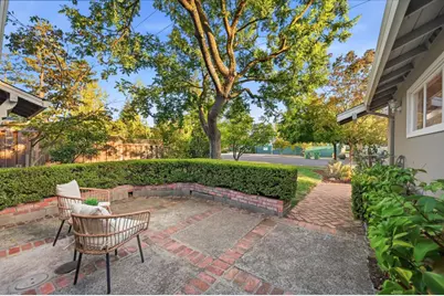 169 Ivy Hill Way, Los Gatos, CA 95032 - Photo 47