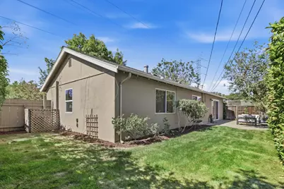 169 Ivy Hill Way, Los Gatos, CA 95032 - Photo 41