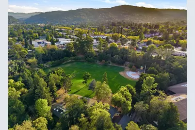 169 Ivy Hill Way, Los Gatos, CA 95032 - Photo 57
