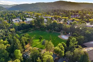 169 Ivy Hill Way, Los Gatos, CA 95032 - Photo 57