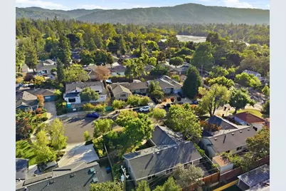 169 Ivy Hill Way, Los Gatos, CA 95032 - Photo 51