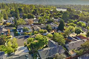 169 Ivy Hill Way, Los Gatos, CA 95032 - Photo 51