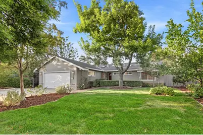 169 Ivy Hill Way, Los Gatos, CA 95032 - Photo 43
