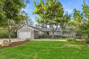 169 Ivy Hill Way, Los Gatos, CA 95032 - Photo 43