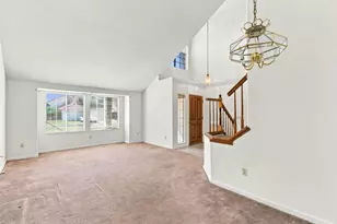 1014 Neal St, Los Banos, CA 93635 - Photo 5