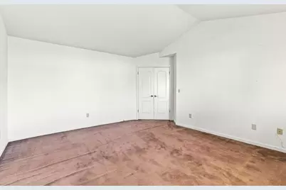 1014 Neal St, Los Banos, CA 93635 - Photo 23