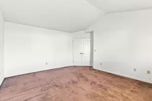 1014 Neal St, Los Banos, CA 93635 - Photo 23