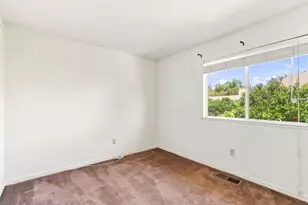 1014 Neal St, Los Banos, CA 93635 - Photo 29