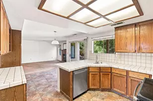 1014 Neal St, Los Banos, CA 93635 - Photo 11