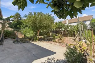 1014 Neal St, Los Banos, CA 93635 - Photo 33