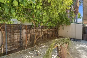 1014 Neal St, Los Banos, CA 93635 - Photo 31
