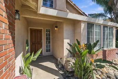 1014 Neal St, Los Banos, CA 93635 - Photo 3