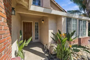 1014 Neal St, Los Banos, CA 93635 - Photo 3