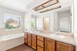 1014 Neal St, Los Banos, CA 93635 - Photo 25