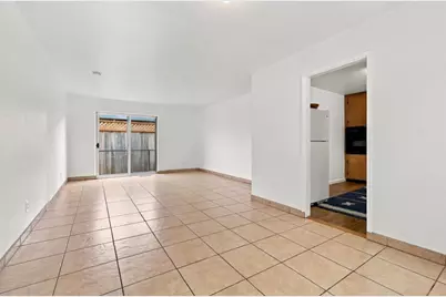 504 Pendegast Ave, Santa Cruz, CA 95060 - Photo 9
