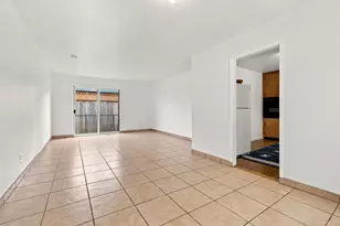 504 Pendegast Ave, Santa Cruz, CA 95060 - Photo 9