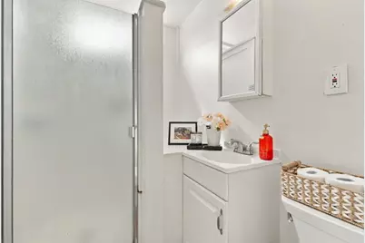 504 Pendegast Ave, Santa Cruz, CA 95060 - Photo 35