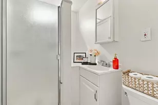 504 Pendegast Ave, Santa Cruz, CA 95060 - Photo 35