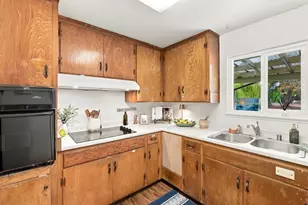 504 Pendegast Ave, Santa Cruz, CA 95060 - Photo 13