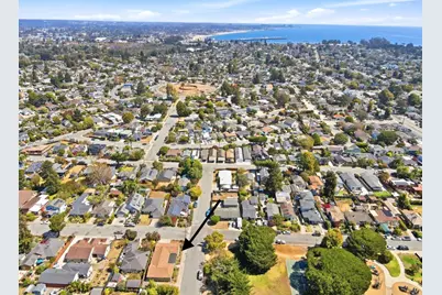 504 Pendegast Ave, Santa Cruz, CA 95060 - Photo 55